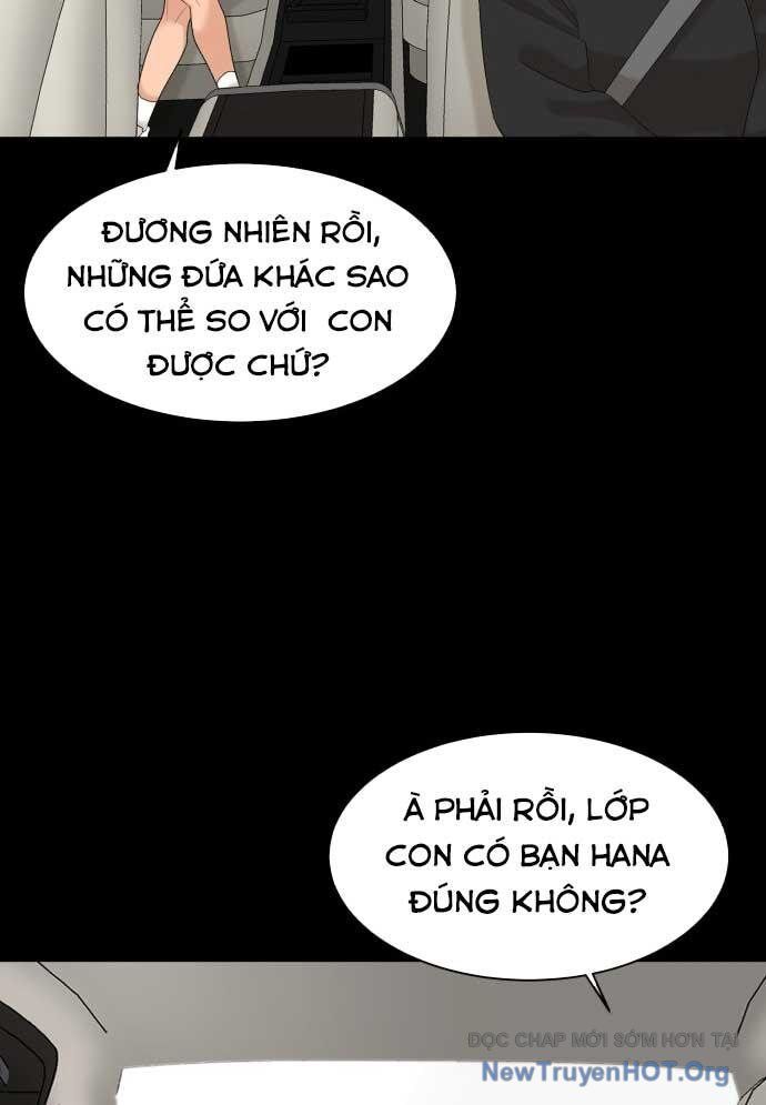 Nhà Hàng Độc Lạ Chapter 17 - 98