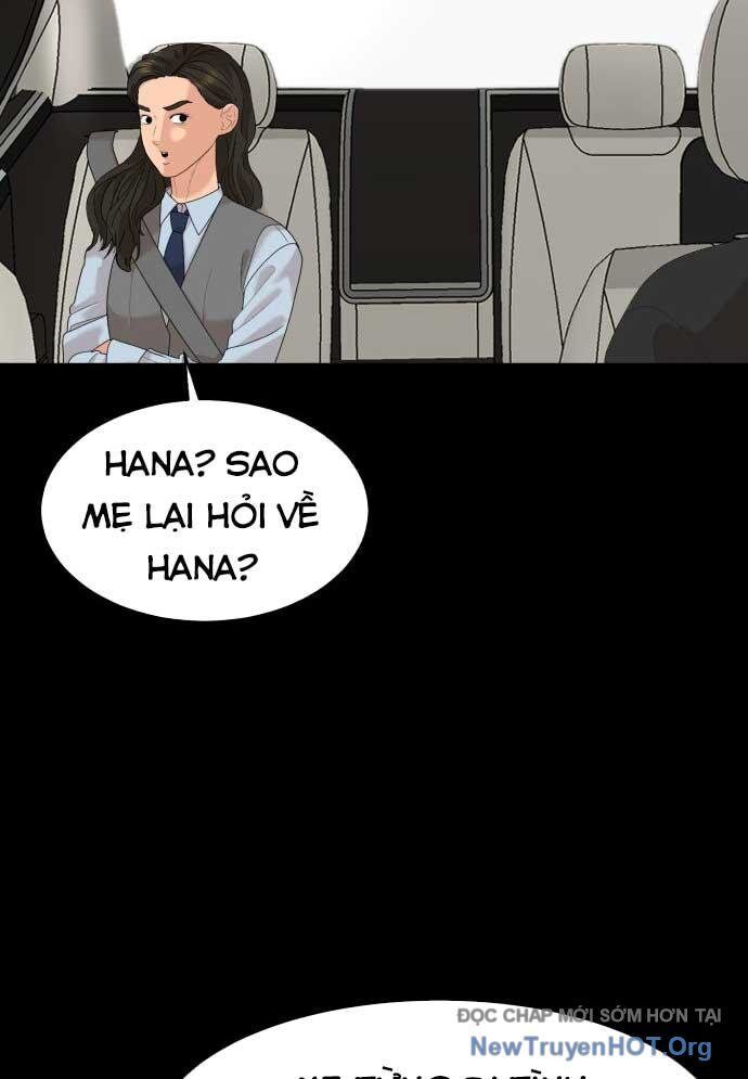 Nhà Hàng Độc Lạ Chapter 17 - 99