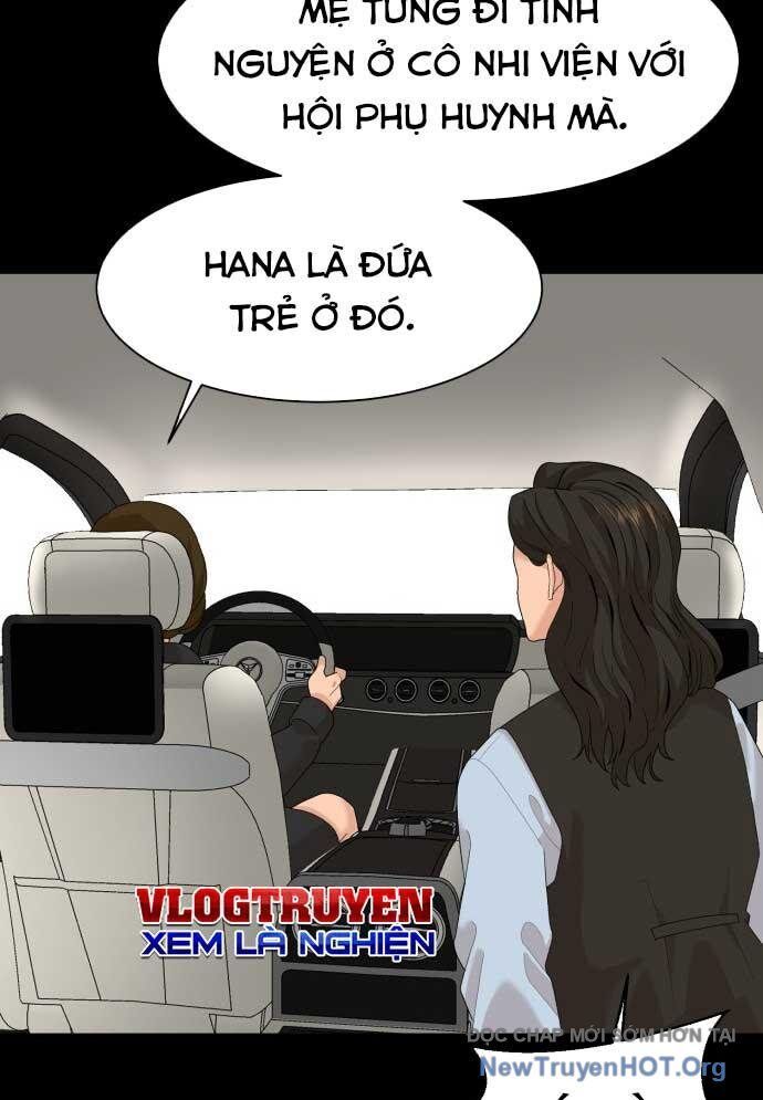 Nhà Hàng Độc Lạ Chapter 17 - 100