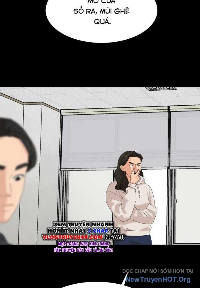 Nhà Hàng Độc Lạ Chapter 18 - 2