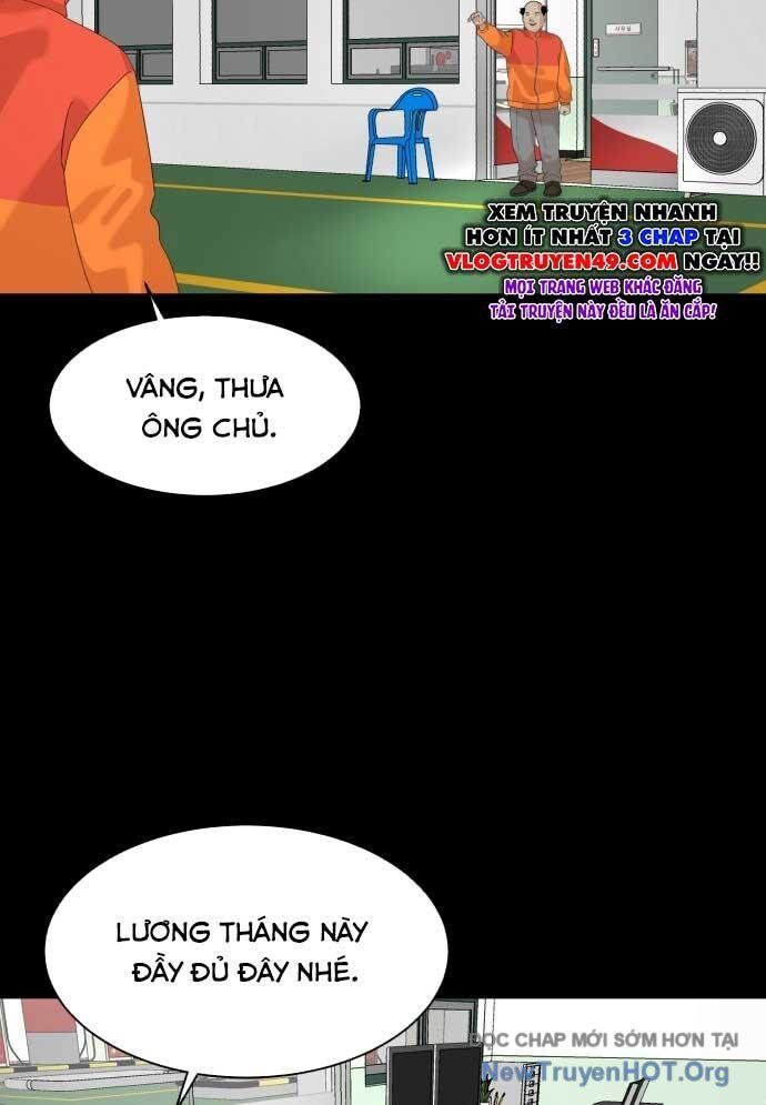 Nhà Hàng Độc Lạ Chapter 18 - 101