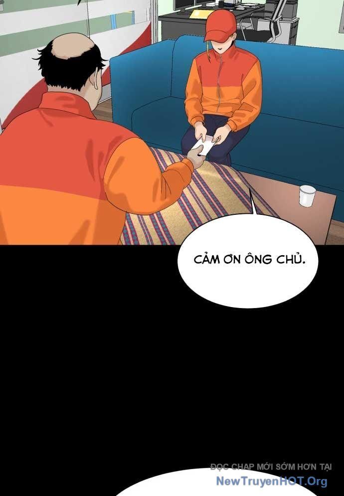 Nhà Hàng Độc Lạ Chapter 18 - 102