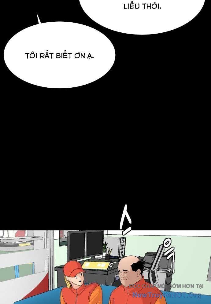 Nhà Hàng Độc Lạ Chapter 18 - 104