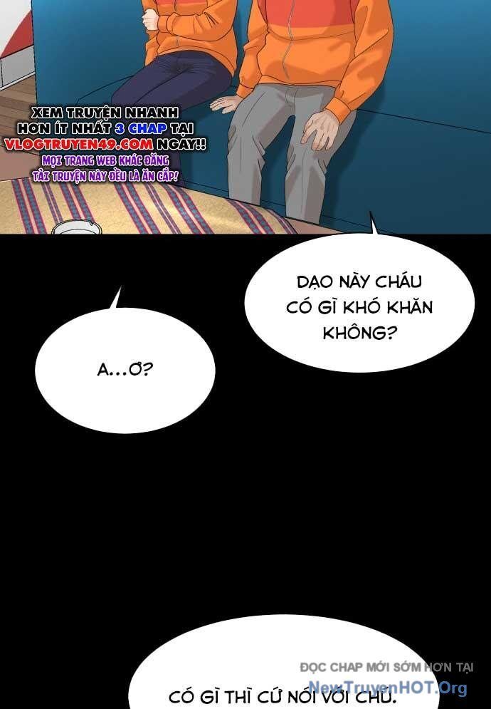 Nhà Hàng Độc Lạ Chapter 18 - 105