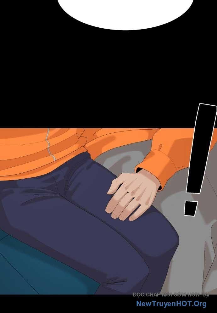 Nhà Hàng Kỳ Lạ Chapter 18 - 106