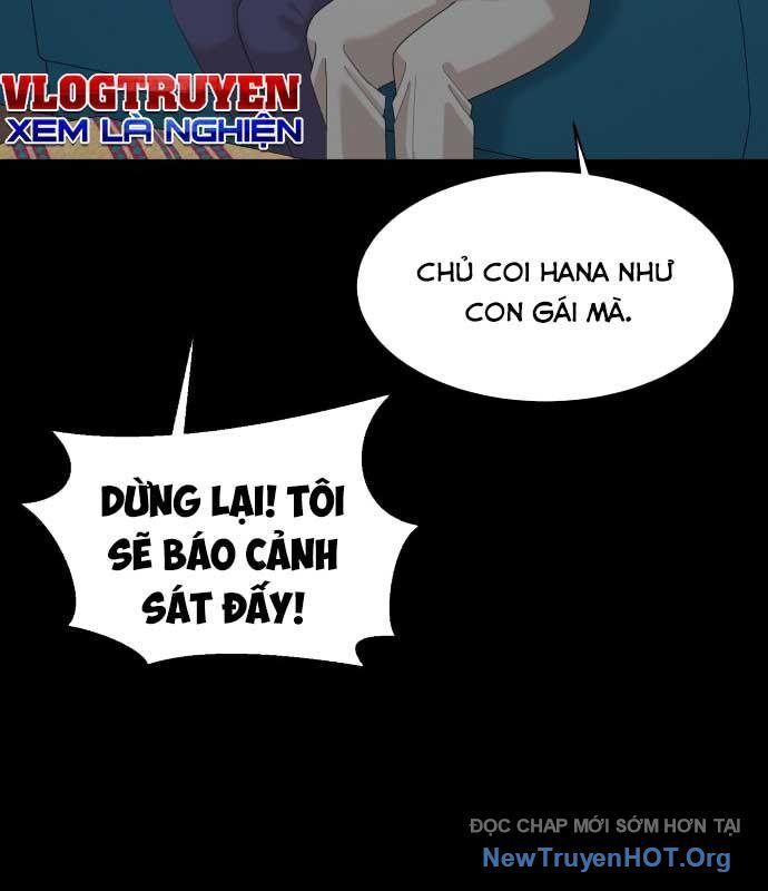 Nhà Hàng Độc Lạ Chapter 18 - 108
