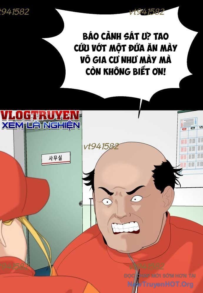 Nhà Hàng Độc Lạ Chapter 18 - 109