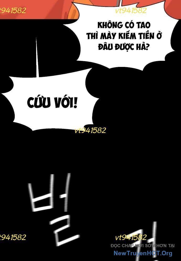 Nhà Hàng Độc Lạ Chapter 18 - 110