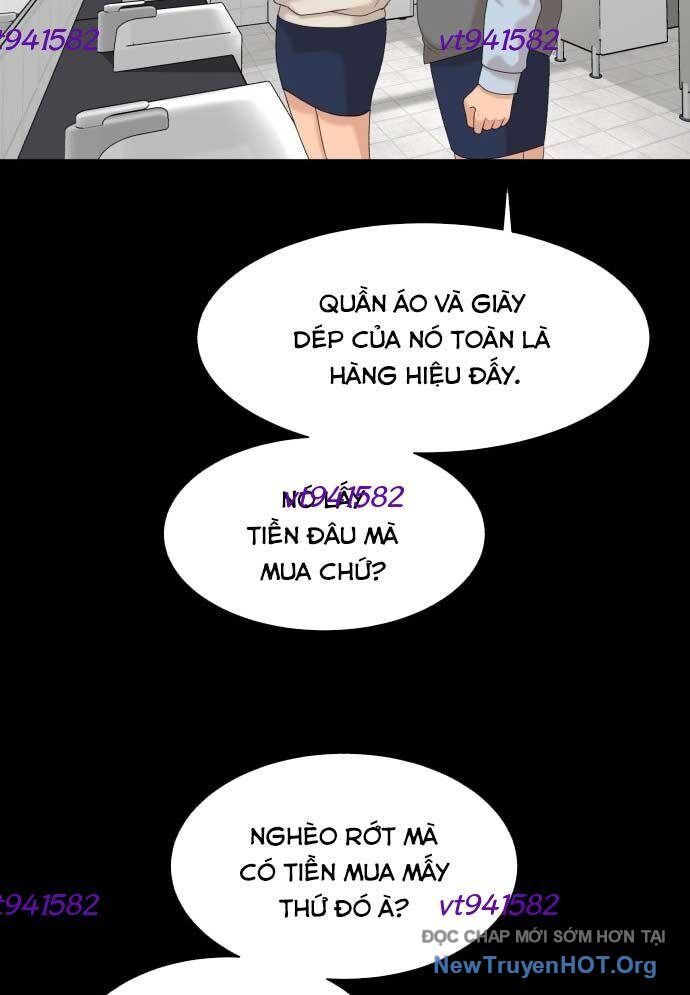 Nhà Hàng Độc Lạ Chapter 18 - 12