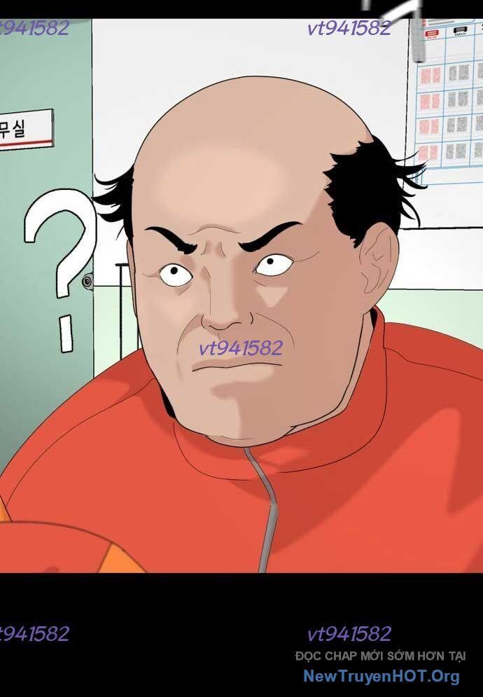 Nhà Hàng Độc Lạ Chapter 18 - 111