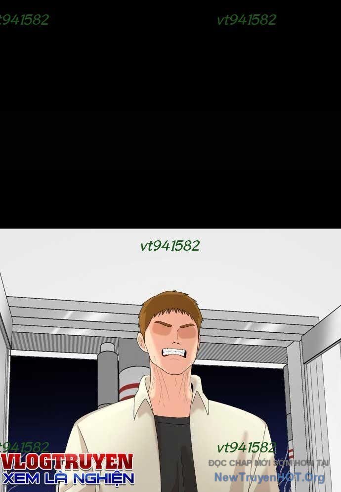 Nhà Hàng Độc Lạ Chapter 18 - 112