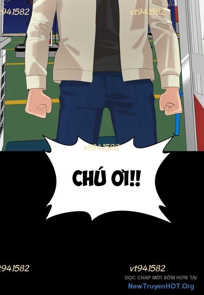 Nhà Hàng Độc Lạ Chapter 18 - 113