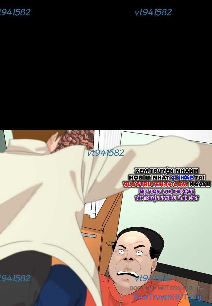 Nhà Hàng Độc Lạ Chapter 18 - 115