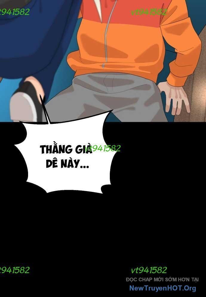 Nhà Hàng Độc Lạ Chapter 18 - 116