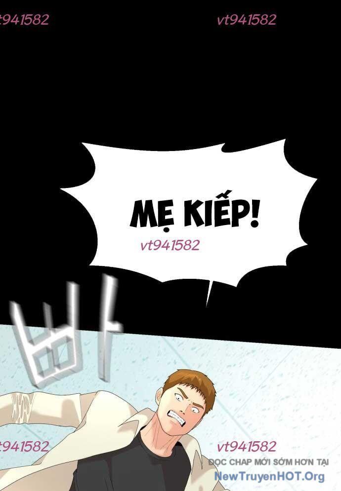 Nhà Hàng Độc Lạ Chapter 18 - 117