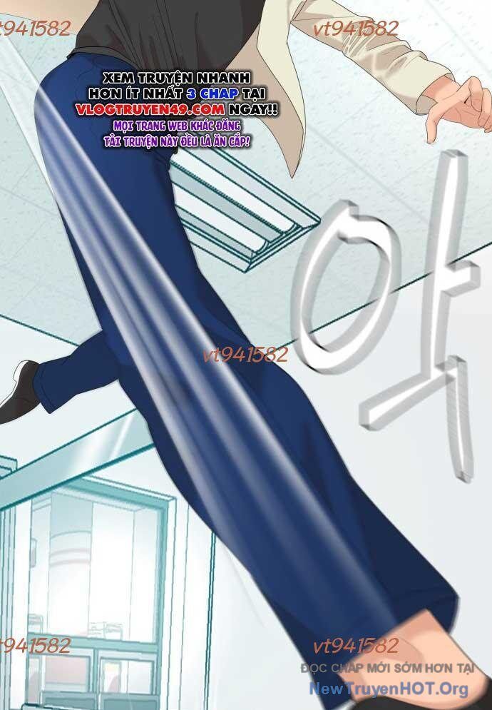 Nhà Hàng Kỳ Lạ Chapter 18 - 118