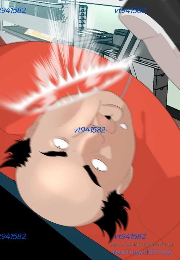 Nhà Hàng Độc Lạ Chapter 18 - 119