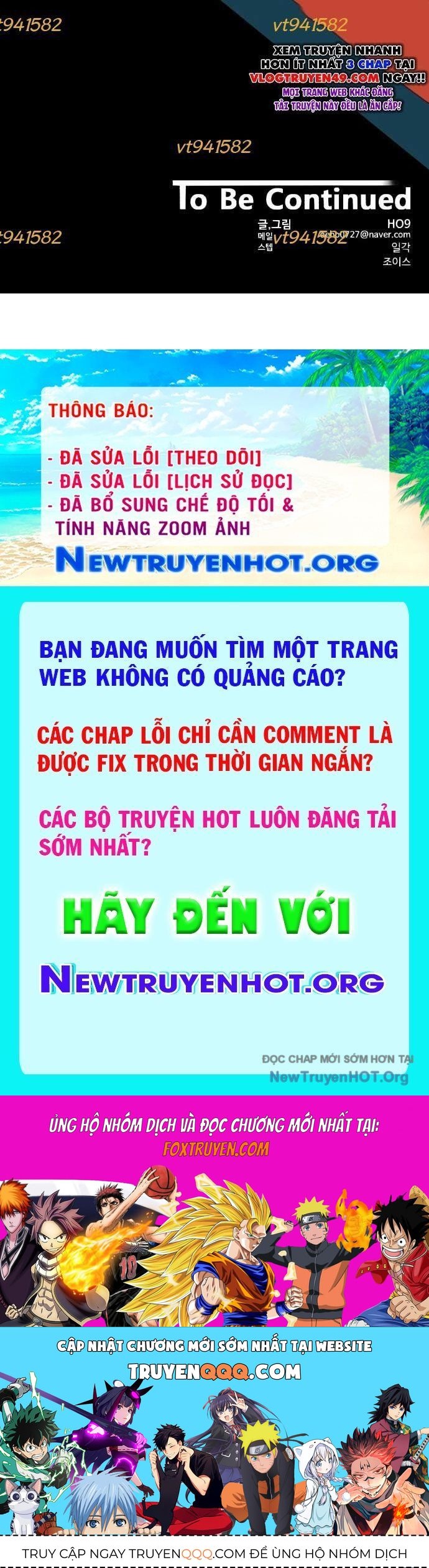 Nhà Hàng Độc Lạ Chapter 18 - 120