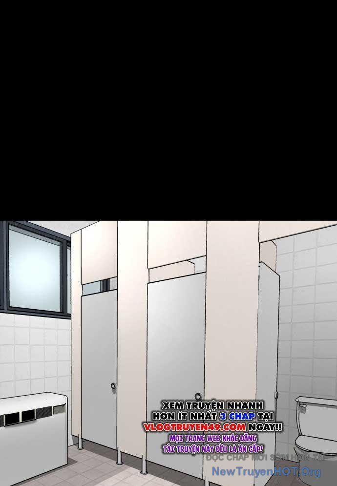 Nhà Hàng Độc Lạ Chapter 18 - 14
