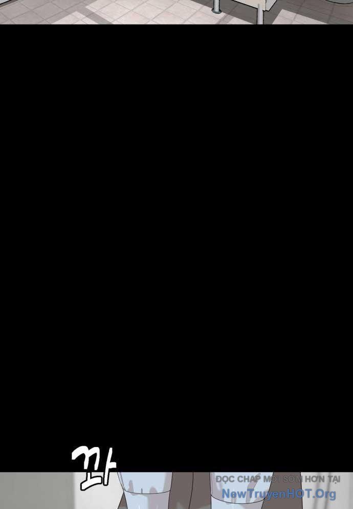 Nhà Hàng Độc Lạ Chapter 18 - 15