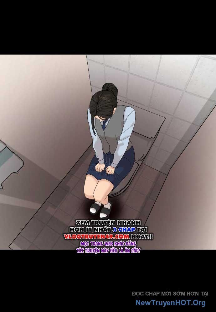 Nhà Hàng Độc Lạ Chapter 18 - 17