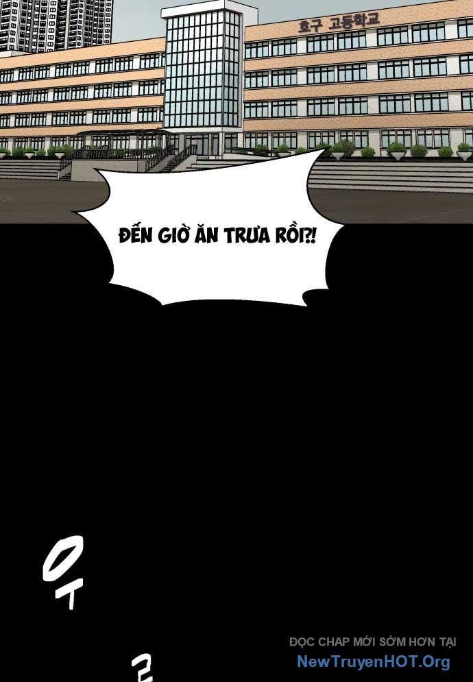 Nhà Hàng Độc Lạ Chapter 18 - 19