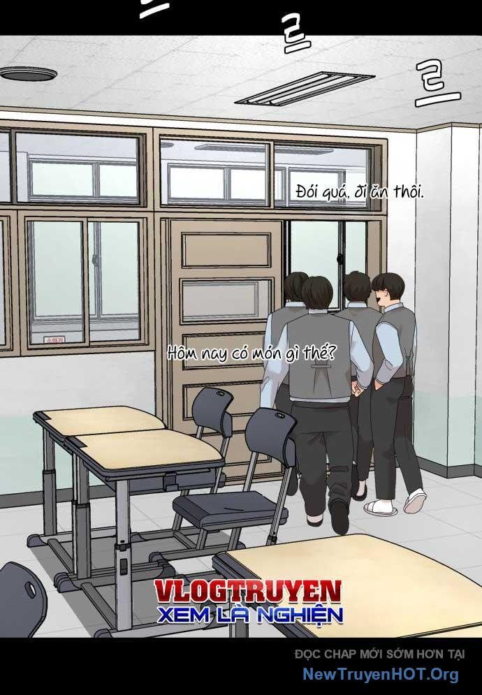 Nhà Hàng Độc Lạ Chapter 18 - 20