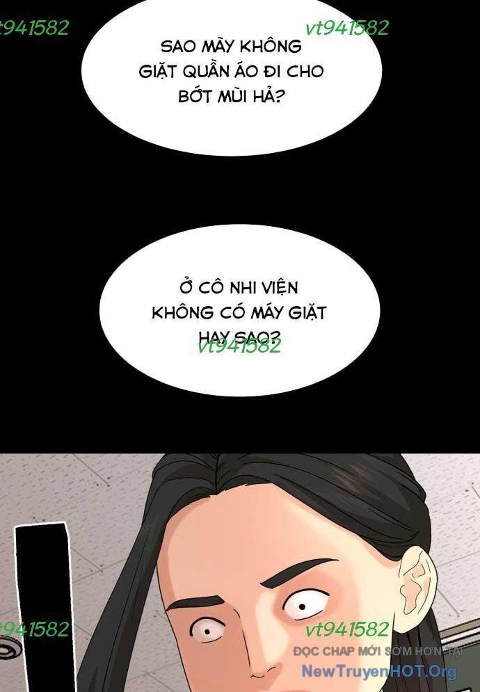 Nhà Hàng Độc Lạ Chapter 18 - 3