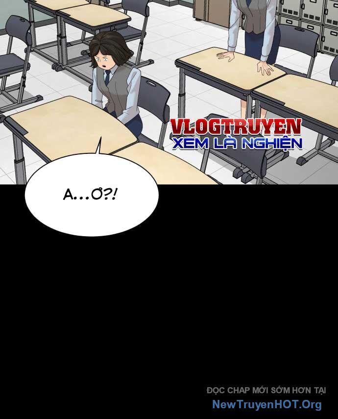 Nhà Hàng Độc Lạ Chapter 18 - 22