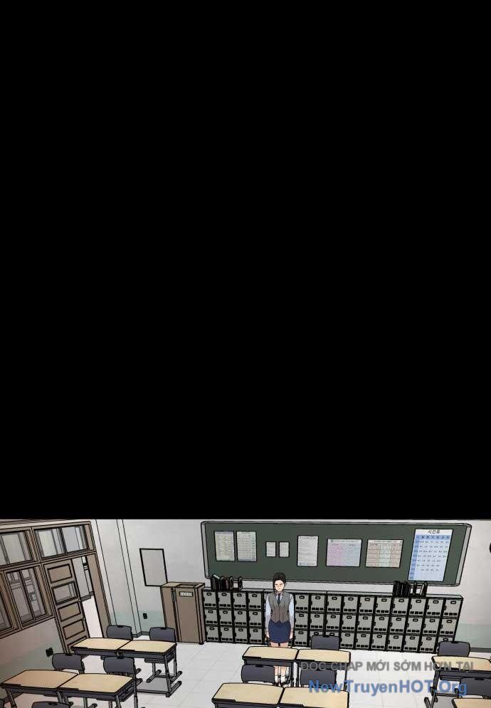 Nhà Hàng Độc Lạ Chapter 18 - 24