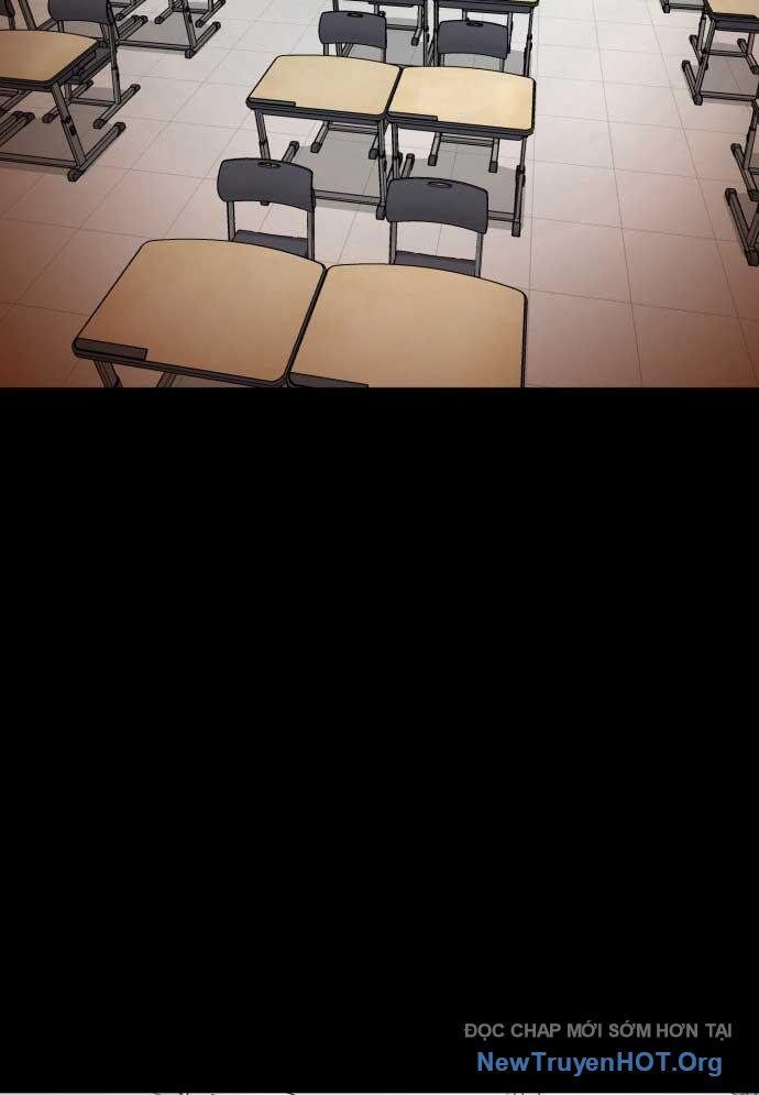 Nhà Hàng Độc Lạ Chapter 18 - 25