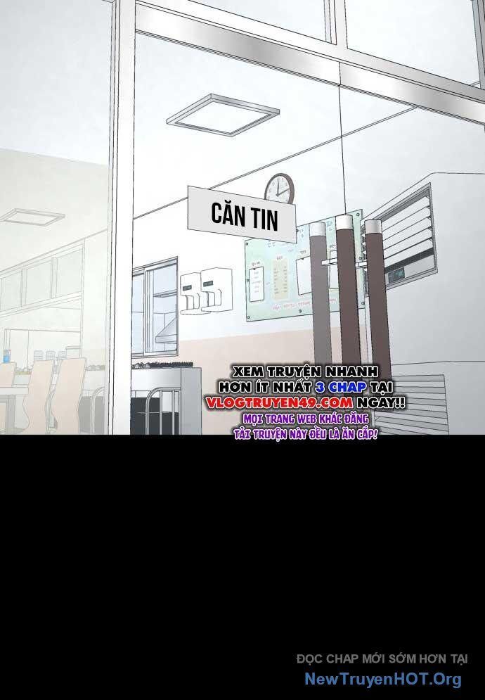 Nhà Hàng Độc Lạ Chapter 18 - 26