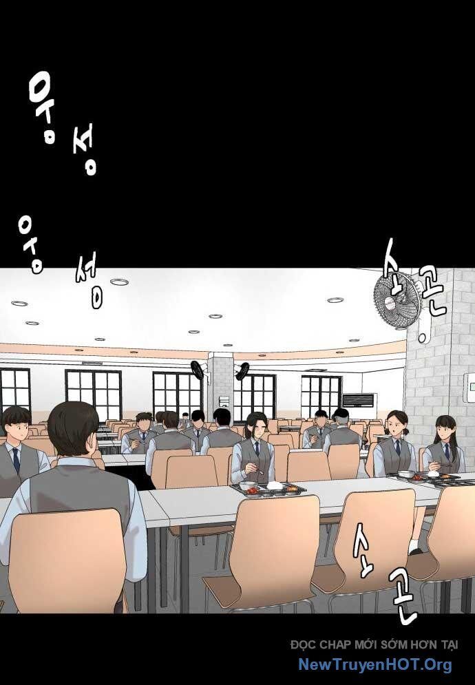 Nhà Hàng Độc Lạ Chapter 18 - 27