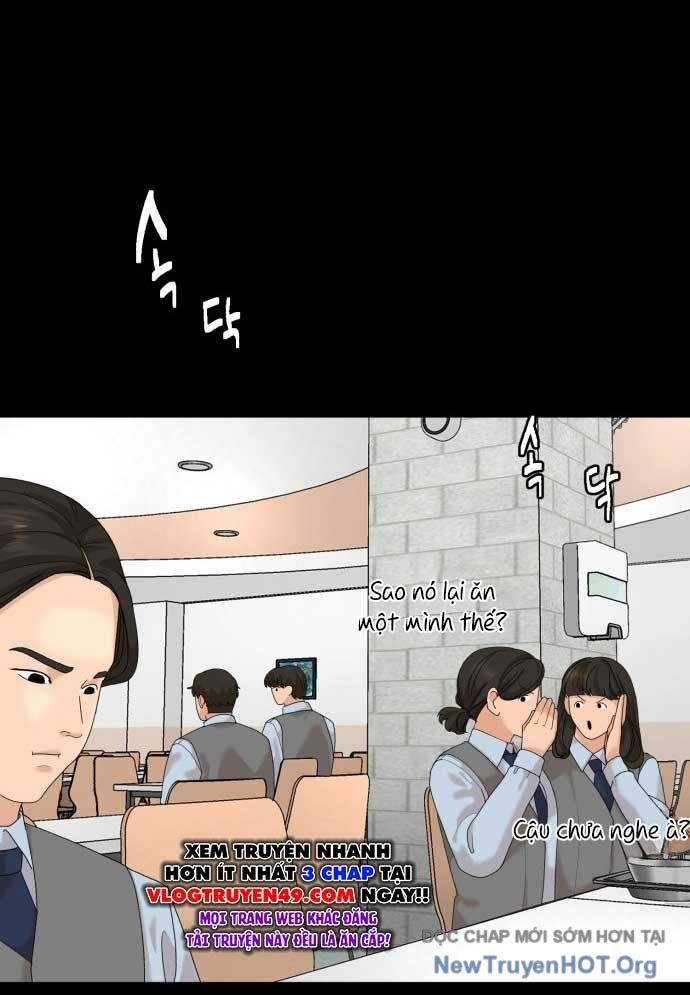 Nhà Hàng Độc Lạ Chapter 18 - 28