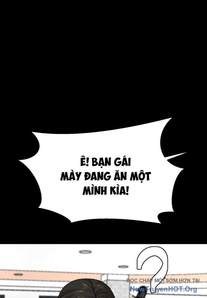 Nhà Hàng Độc Lạ Chapter 18 - 29