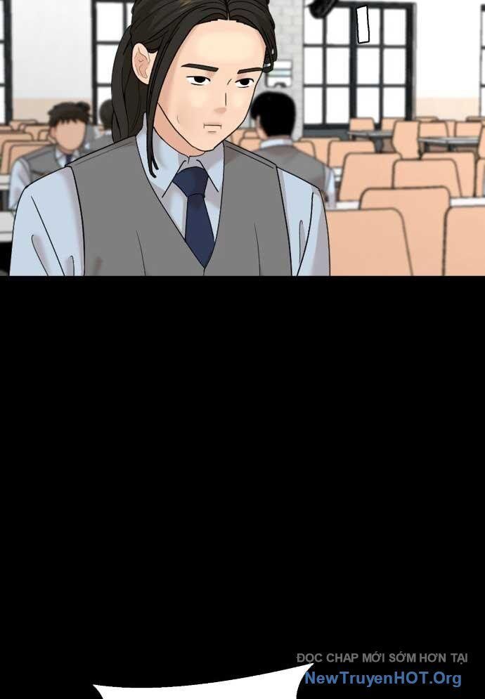 Nhà Hàng Độc Lạ Chapter 18 - 30