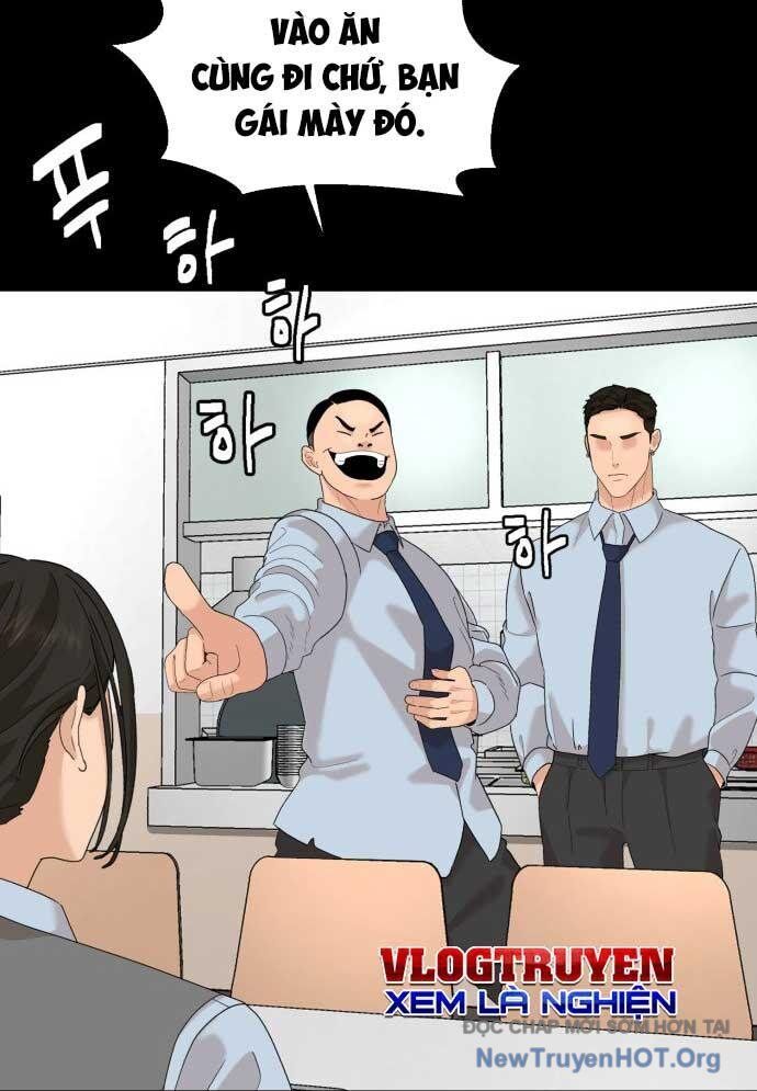 Nhà Hàng Độc Lạ Chapter 18 - 31