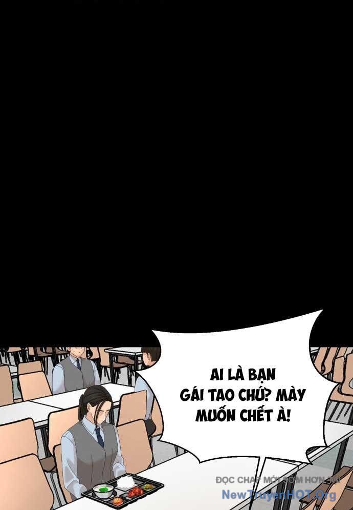 Nhà Hàng Độc Lạ Chapter 18 - 32