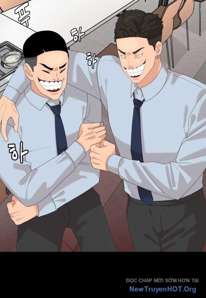 Nhà Hàng Độc Lạ Chapter 18 - 33