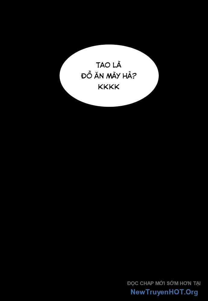 Nhà Hàng Độc Lạ Chapter 18 - 34