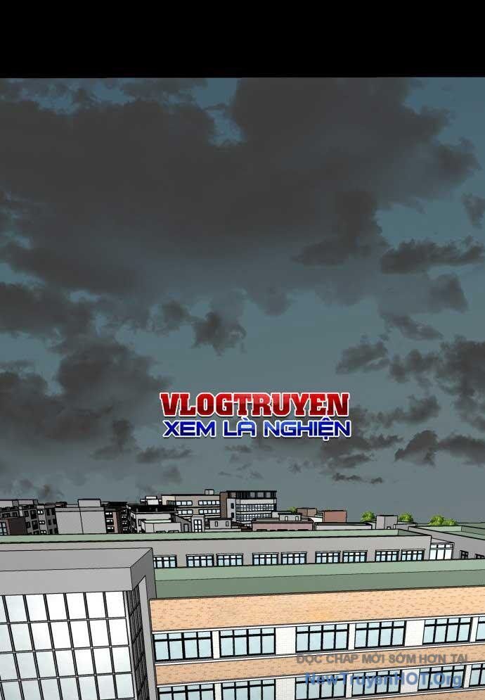 Nhà Hàng Độc Lạ Chapter 18 - 35