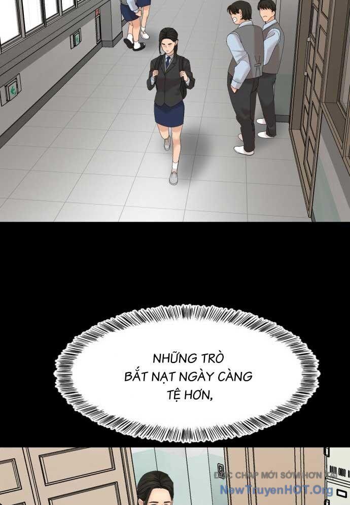 Nhà Hàng Độc Lạ Chapter 18 - 37