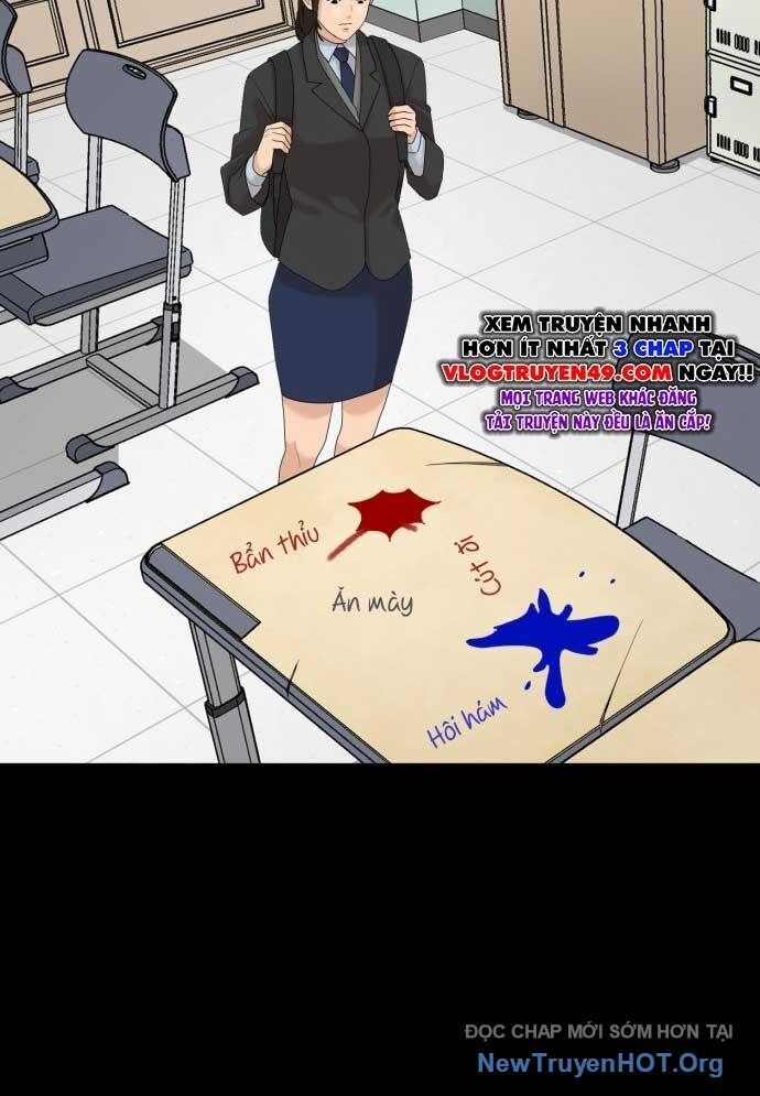 Nhà Hàng Độc Lạ Chapter 18 - 38