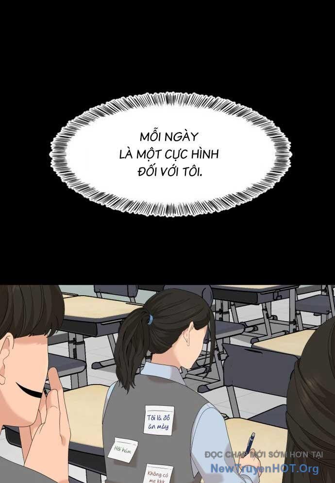 Nhà Hàng Độc Lạ Chapter 18 - 39