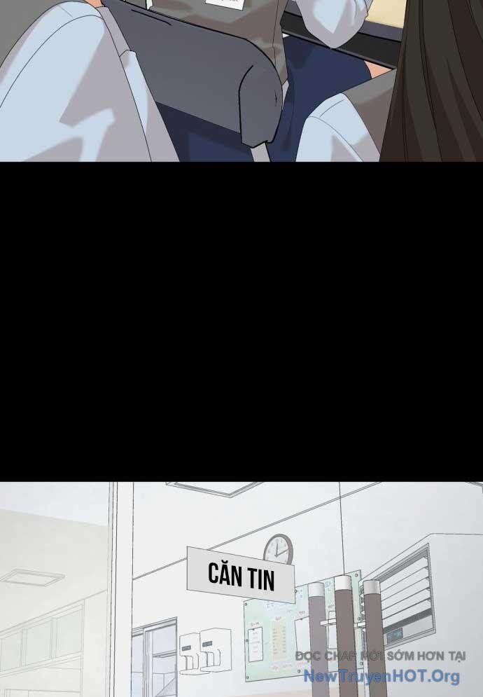 Nhà Hàng Độc Lạ Chapter 18 - 40