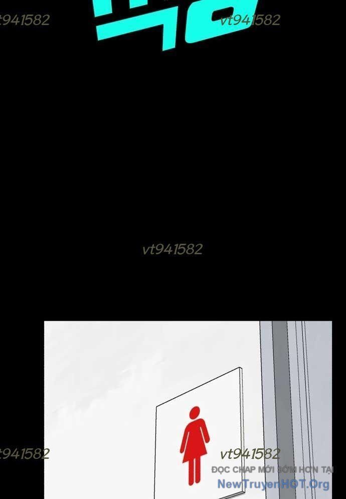 Nhà Hàng Độc Lạ Chapter 18 - 5