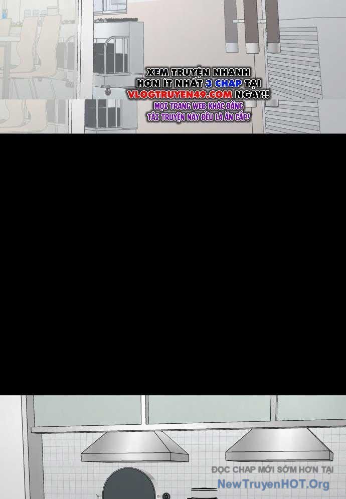 Nhà Hàng Độc Lạ Chapter 18 - 41