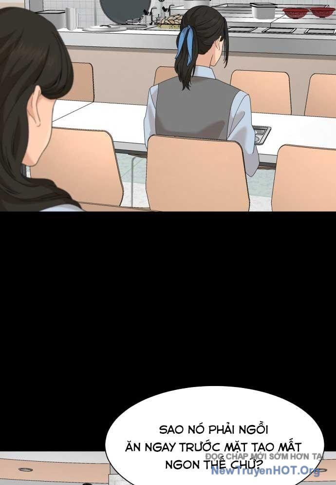 Nhà Hàng Độc Lạ Chapter 18 - 42