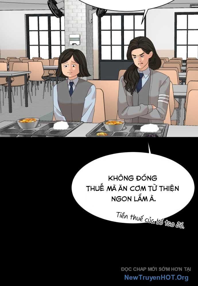 Nhà Hàng Độc Lạ Chapter 18 - 43