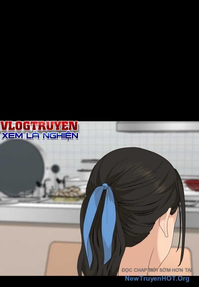 Nhà Hàng Độc Lạ Chapter 18 - 44